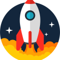 SG电子国际通用版-SG电子官方登录IOS/安卓/网页版APP下载安装版