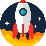 SG电子国际通用版-SG电子官方登录IOS/安卓/网页版APP下载安装版