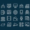 21点洗码量免登录版-21点洗码量官方最新版游戏APP/苹果安卓/手机安装
