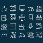 21点洗码量免登录版-21点洗码量官方最新版游戏APP/苹果安卓/手机安装