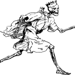 APP下载金宝博月卡版-APP下载金宝博最新正版APP/安卓IOS/手机下载安装