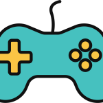 21点游戏倍投国庆盛世版-21点游戏倍投官方最新版APP/IOS/安卓/手机版下载安装包