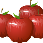 BG电子老虎机百万版-BG电子老虎机最新正版手机APP下载IOS/安卓通用