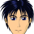 GR电子史诗神话版-GR电子官方正版APP安装下载iOS/安卓手机