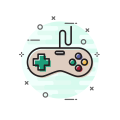 3D彩票投注攻略稳盈版-3D彩票投注攻略官方网站APP下载/苹果安卓双端/手机版登录入口