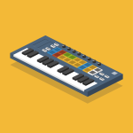 BG真人電子麒麟双倍红利版-BG真人電子麒麟官方手机APP下载安装IOS/安卓通用版