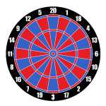 SBO电子车载定制版-SBO电子正版安装包下载/苹果安卓通用/手机版官方