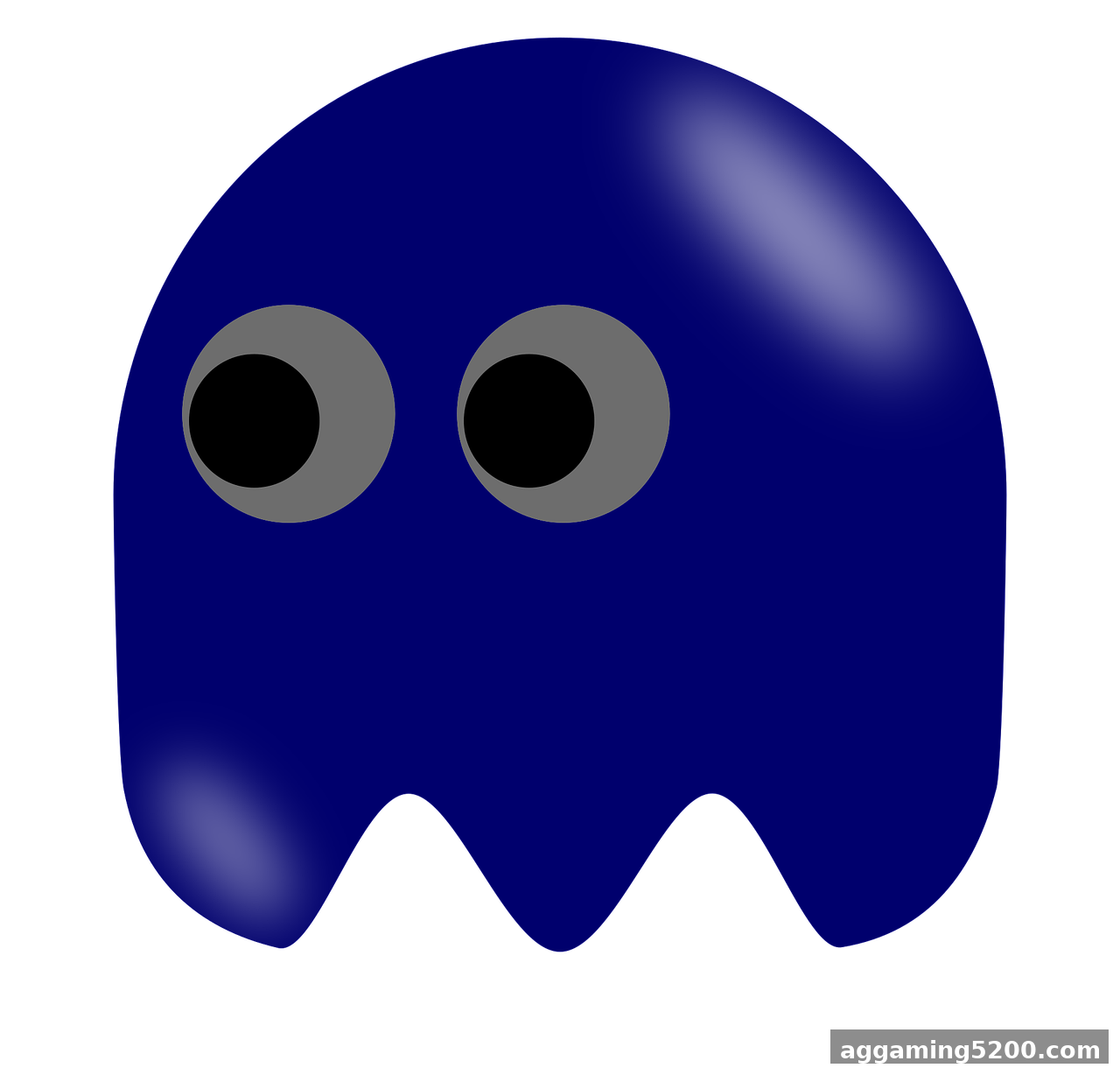 733棋牌全下白金流畅版-733棋牌全下正版娱乐APP安装/手机版下载/Android登录