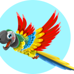 99娱乐城中奖率邀请好友版-99娱乐城中奖率官方正版APP安卓苹果手机登录安装