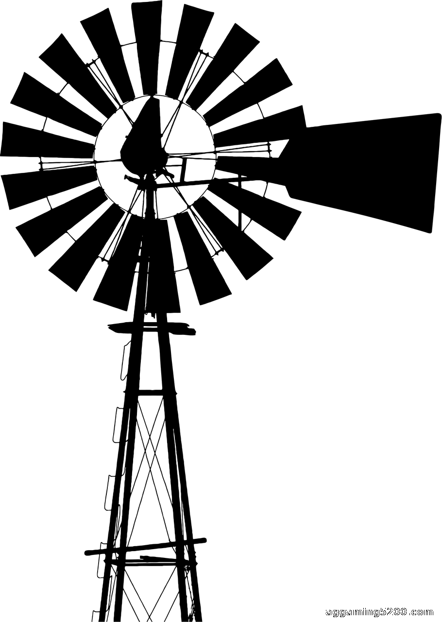 BG真人分散符號日进斗金版-BG真人分散符號官方手机APP/IOS/安卓/网页版最新下载入口