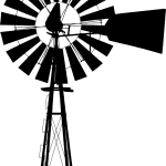 SBO电子车载极速竞猜版-SBO电子官方正版APP登录下载IOS/安卓/手机版/入口