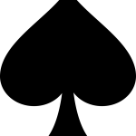 NetEnt电子低配优化版-NetEnt电子安卓苹果通用版官方APP下载安装入口