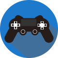 Bwin意甲生日版-Bwin意甲官方网站APP/IOS/安卓/手机版/最新版登录