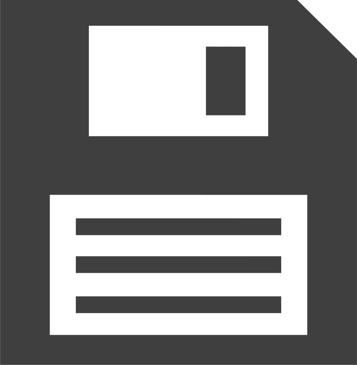 pixabay-1103555-456.png
