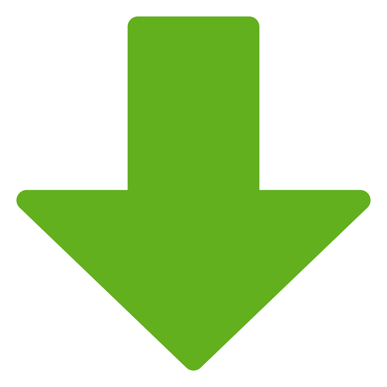 pixabay-1292814-611.png