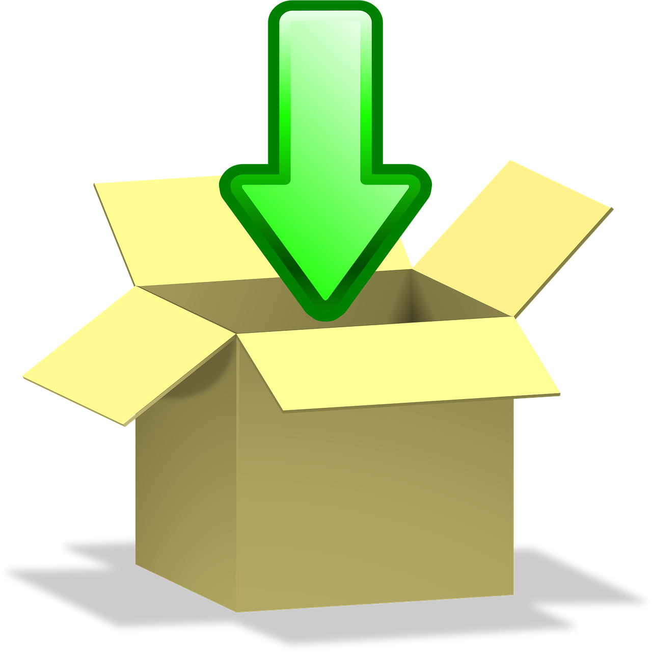 pixabay-1292866-671.png
