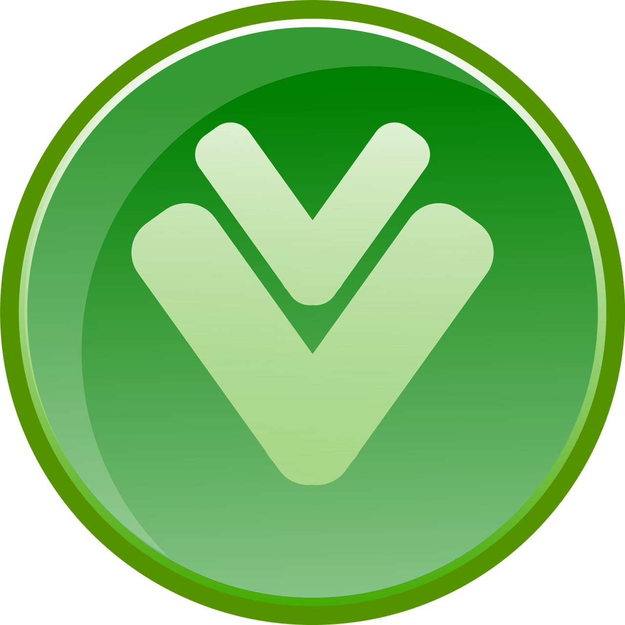 pixabay-154367-641.png