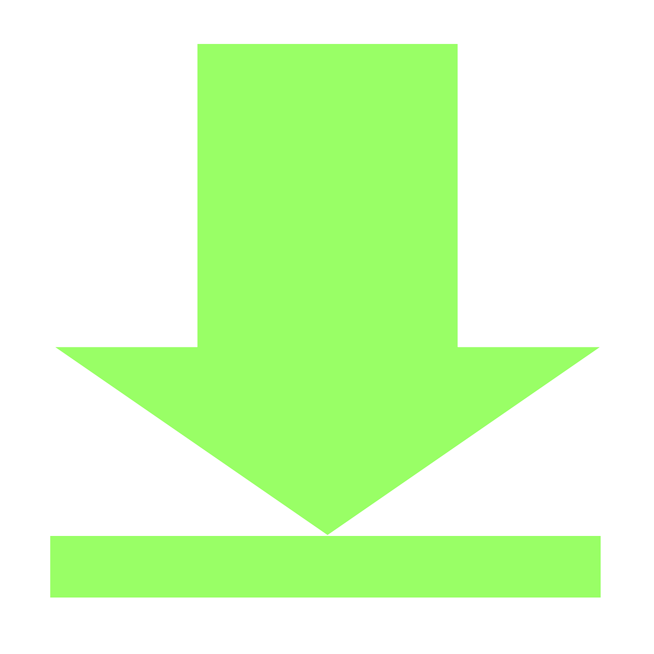 pixabay-1586558-579.png