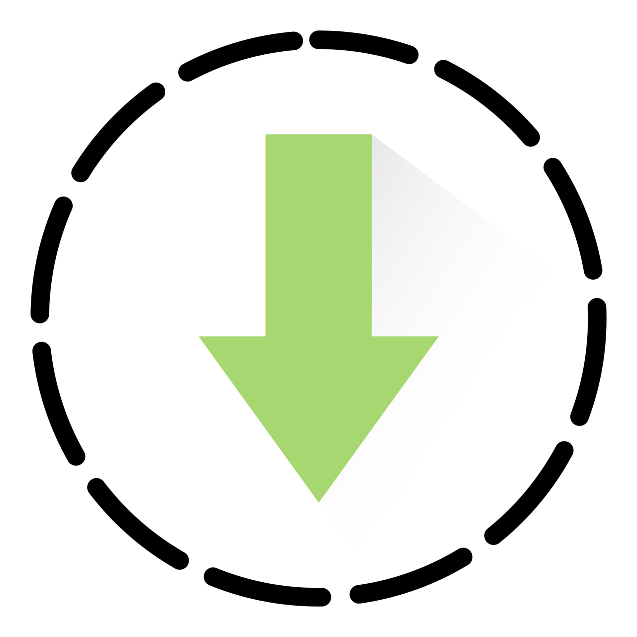 pixabay-1717155-591.png