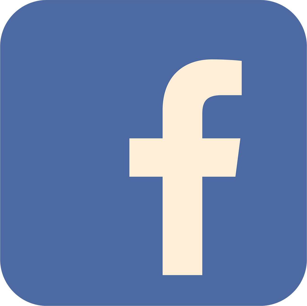 pixabay-2429746-78.png