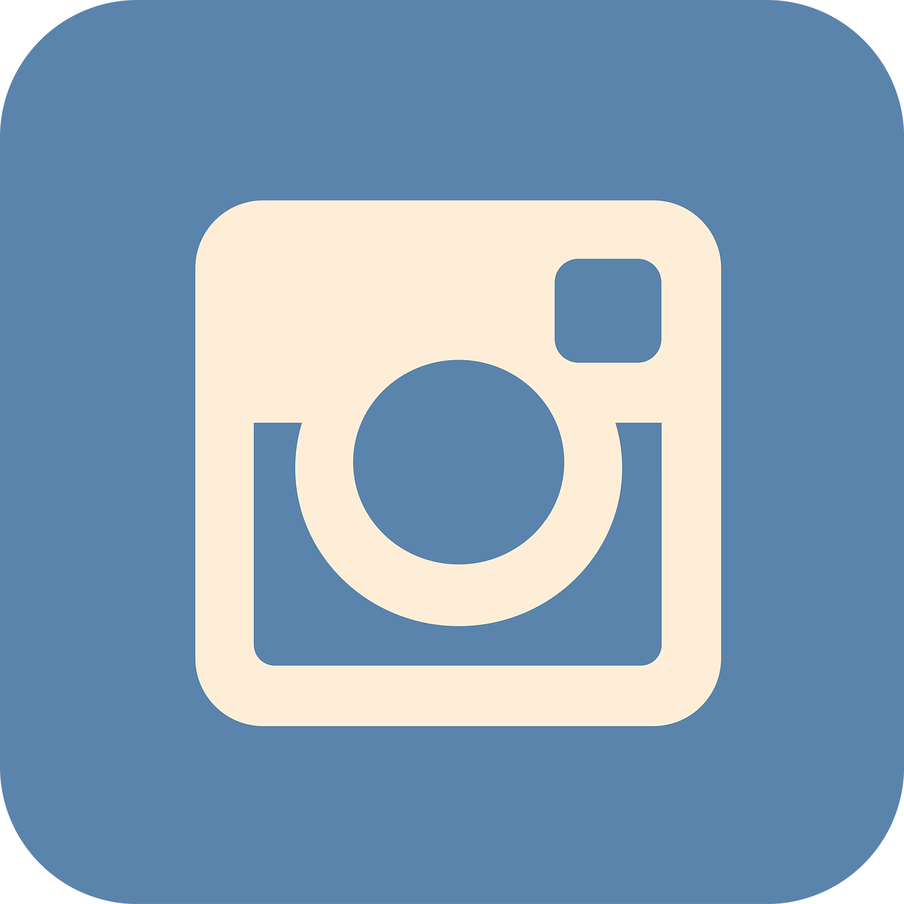 pixabay-2433265-103.png