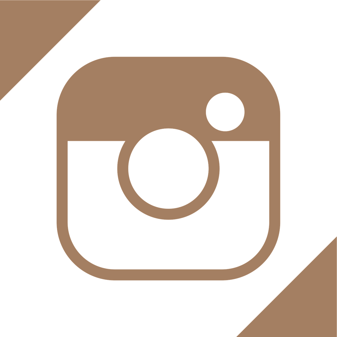 pixabay-2470871-439.png