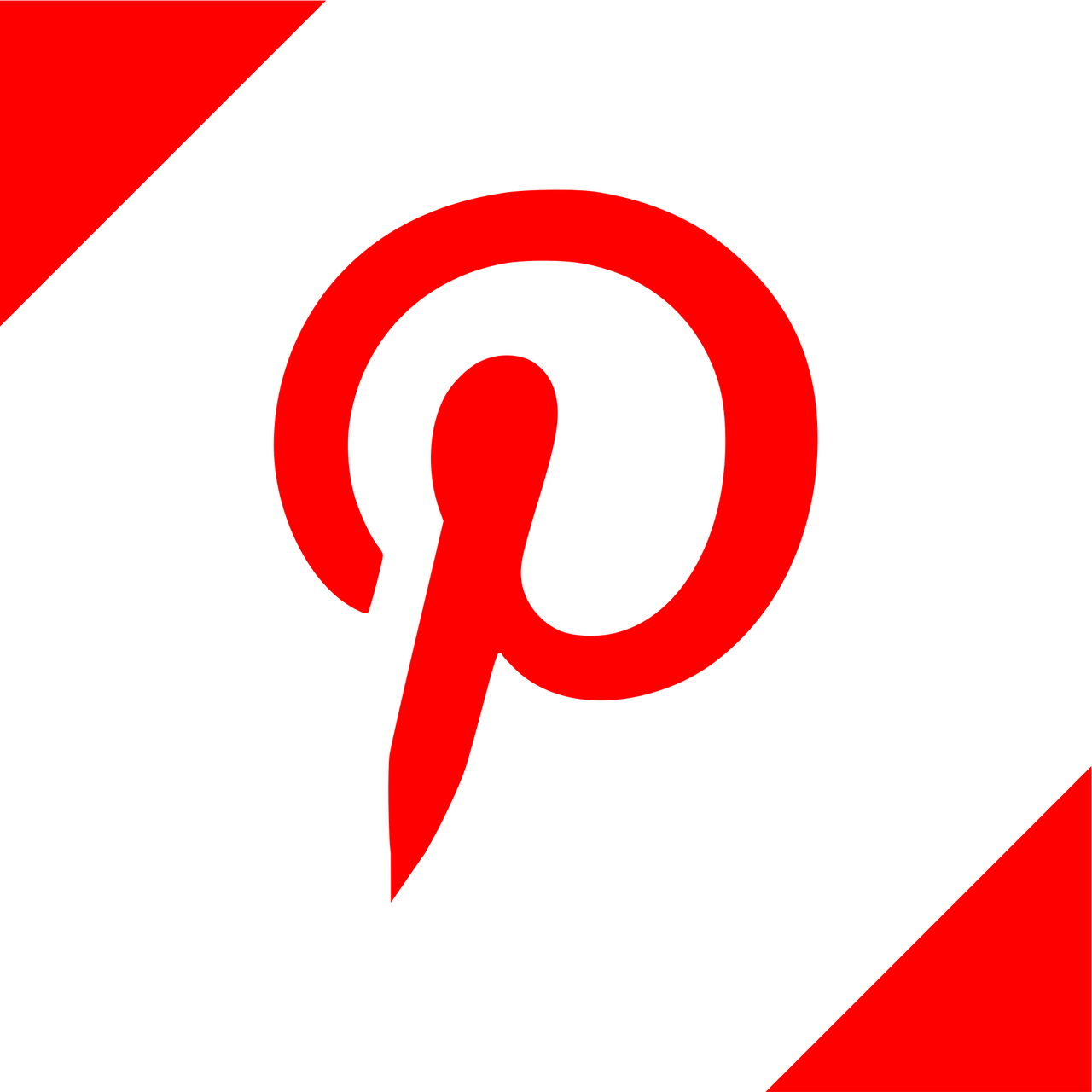 pixabay-2470872-40.png