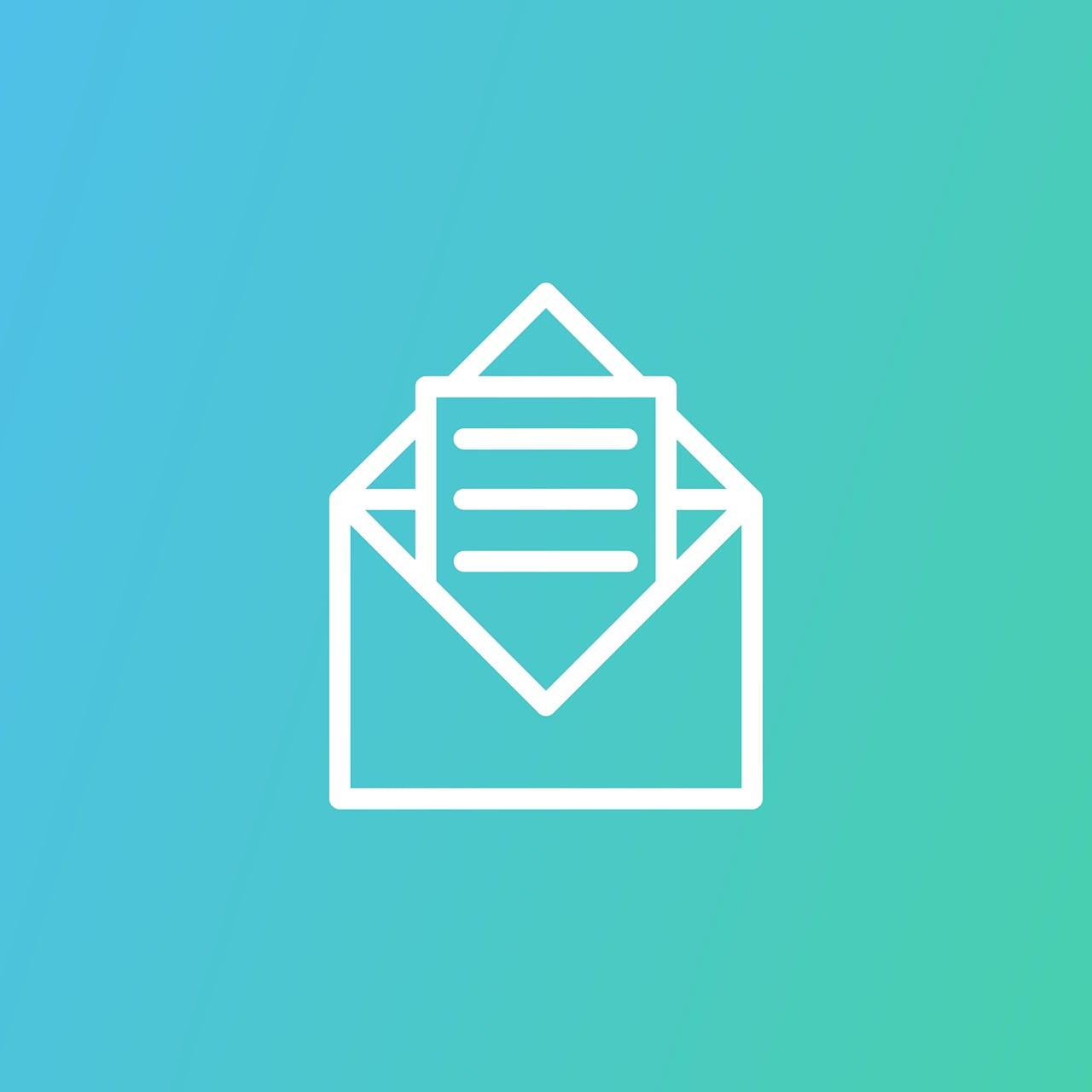 pixabay-2517420-657.jpg