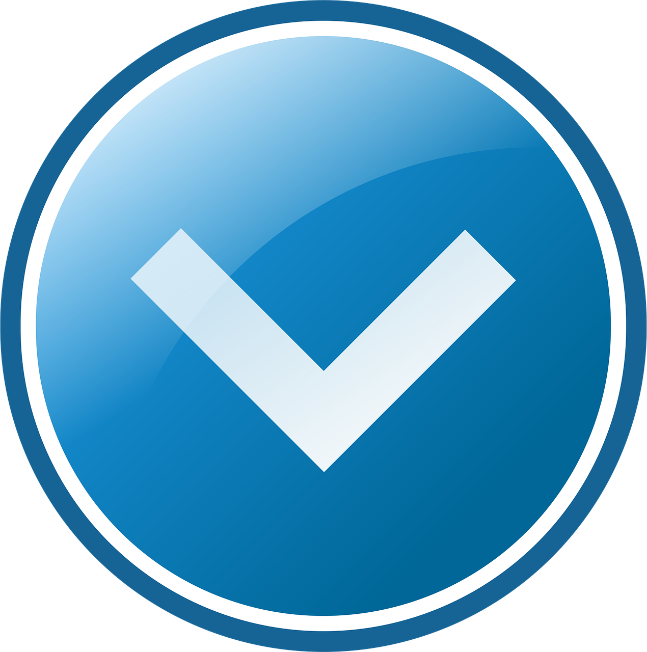 pixabay-29261-623.png