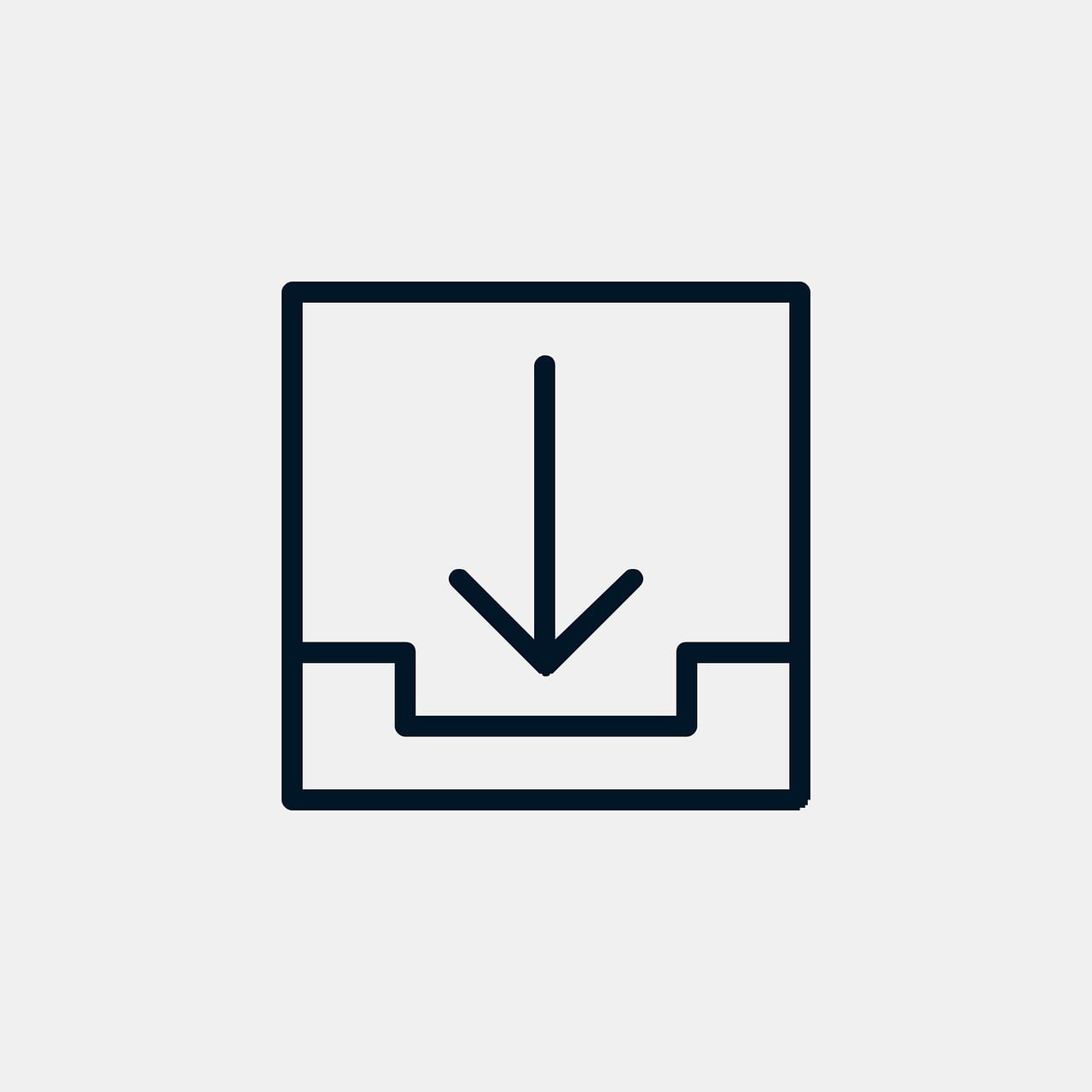 pixabay-2935354-574.jpg