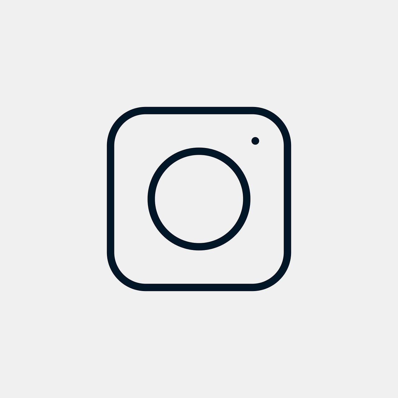 pixabay-2935404-15.jpg