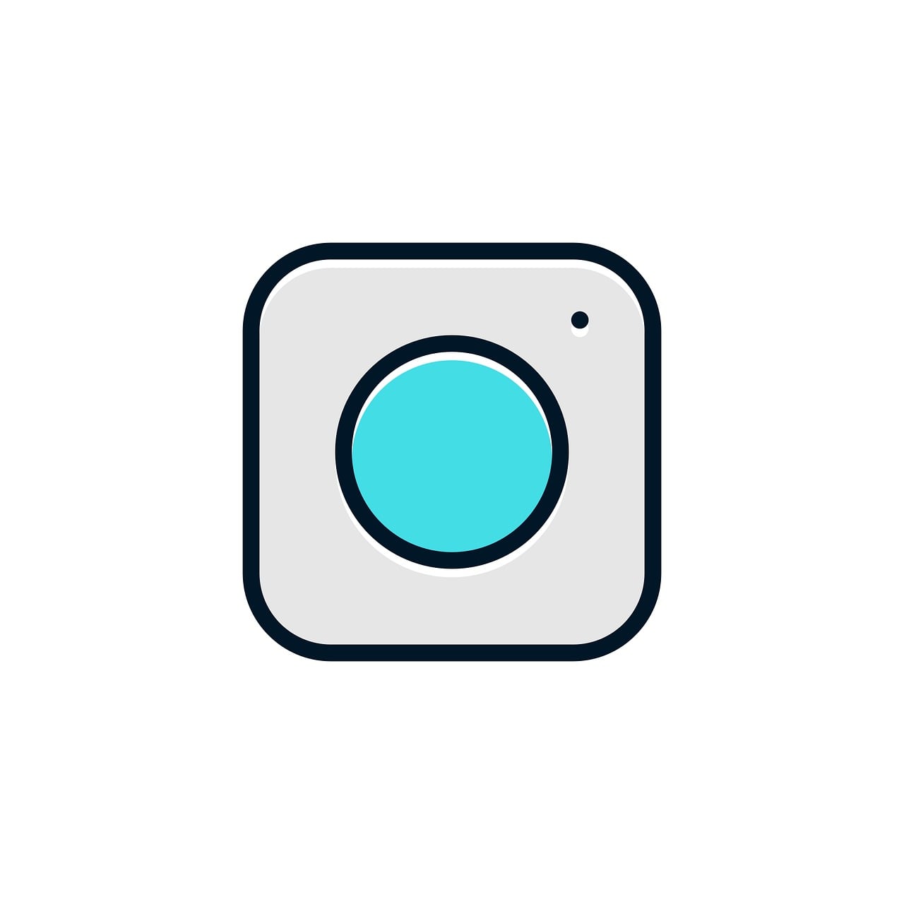 pixabay-3000957-98.jpg