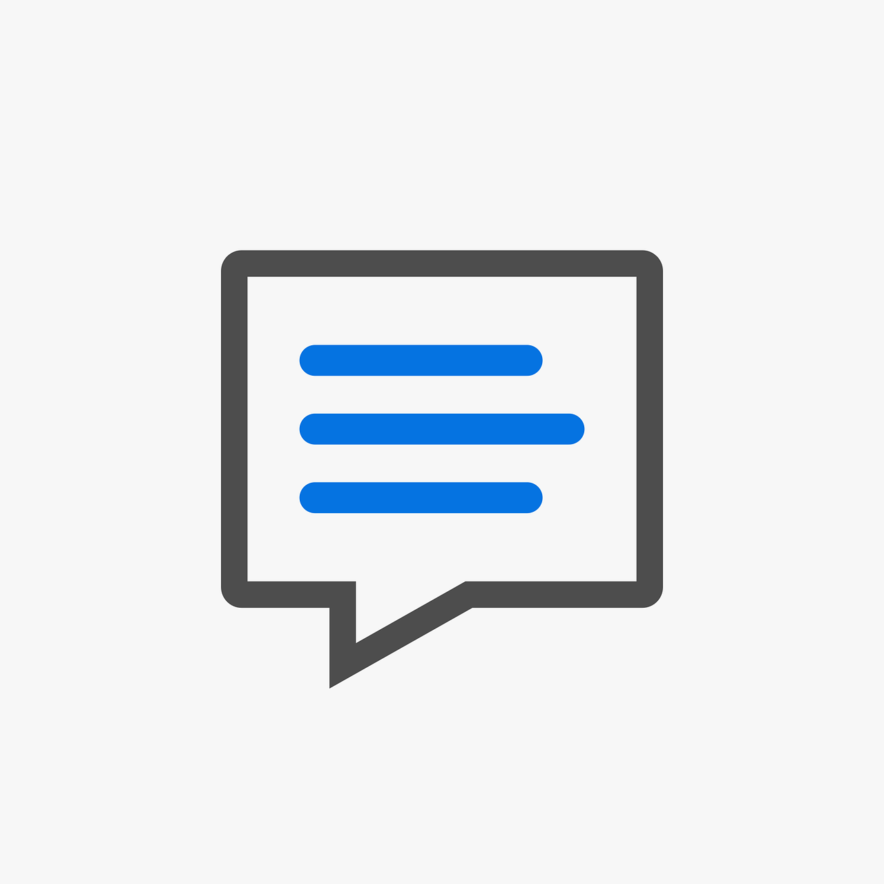 pixabay-6931551-38.png