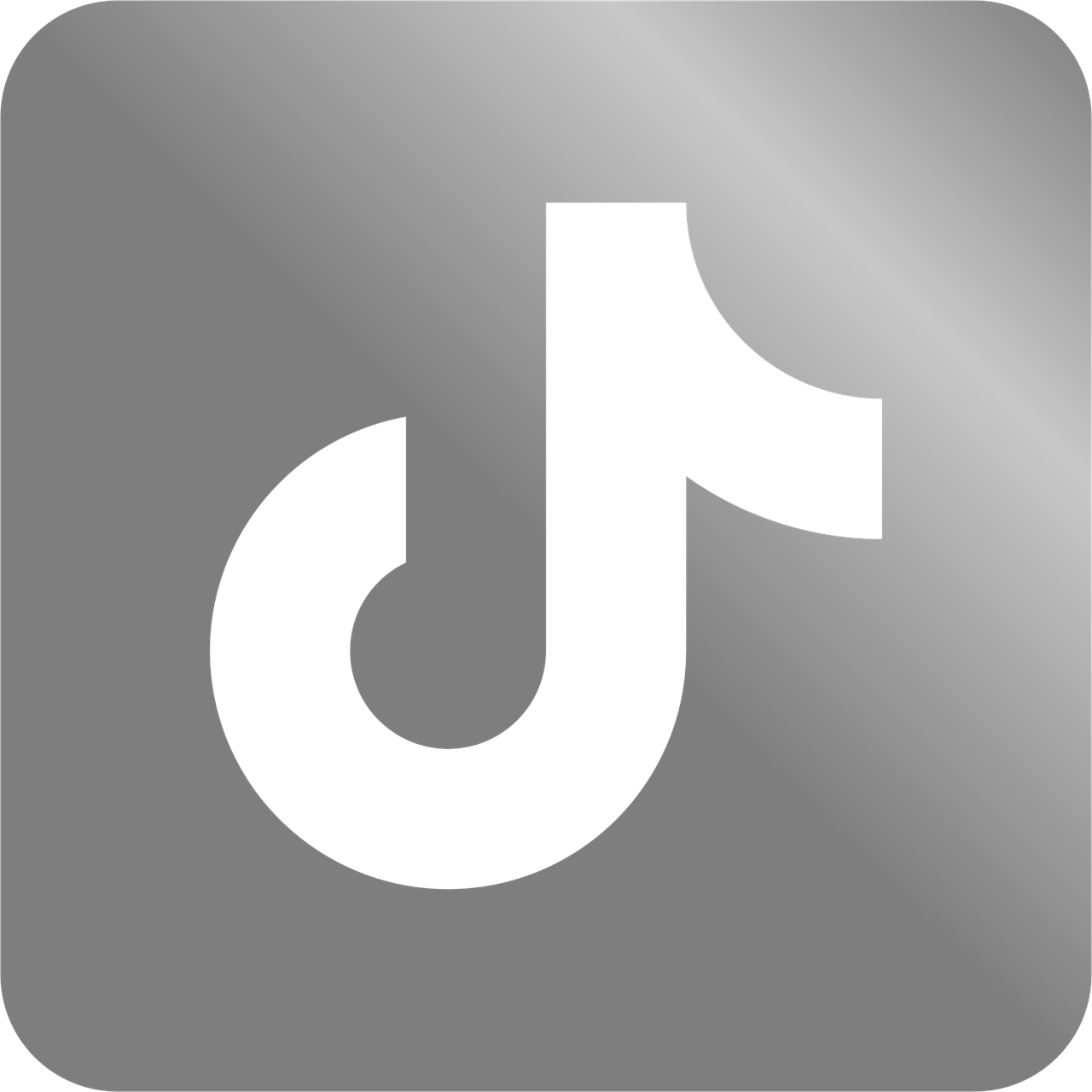 pixabay-7411567-26.png