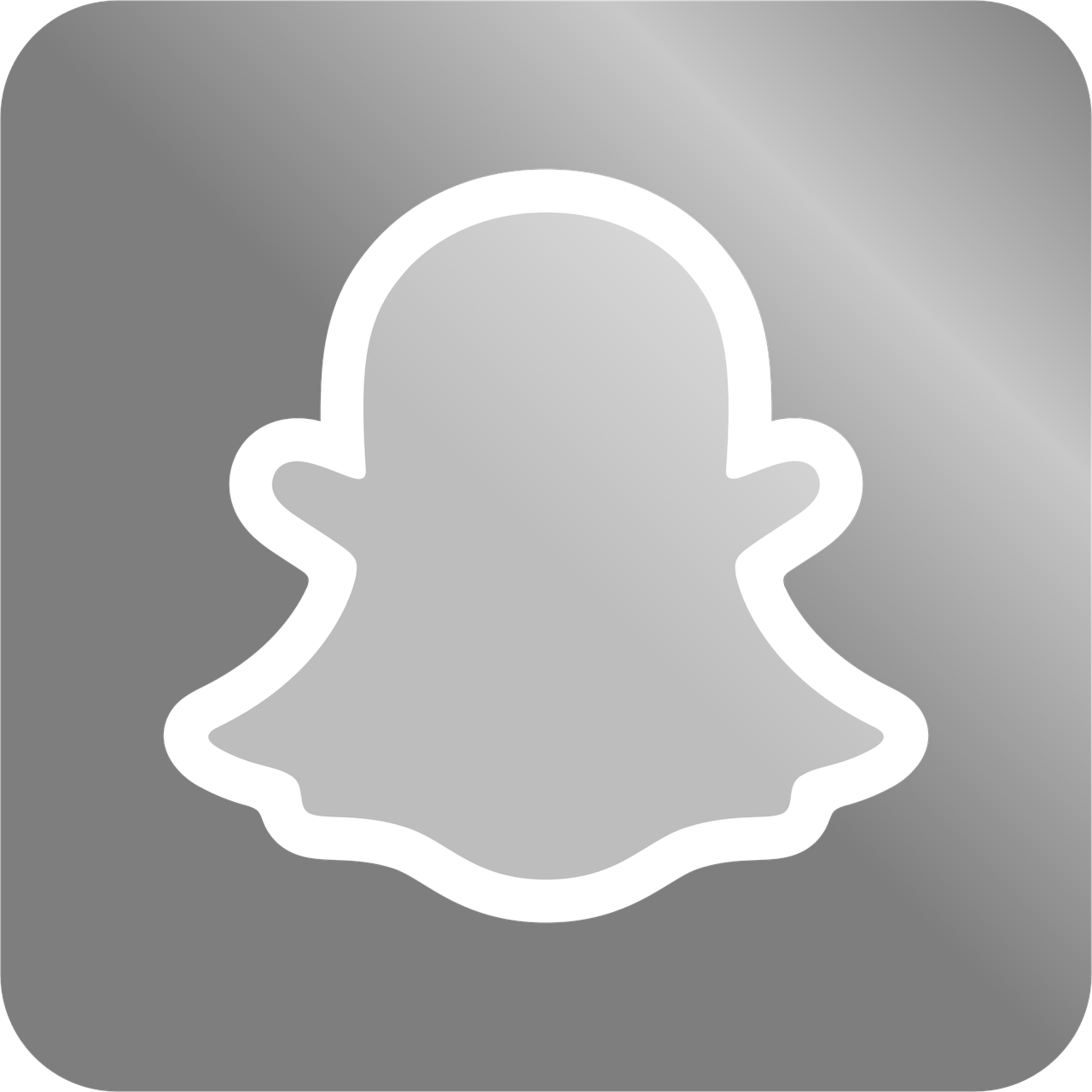 pixabay-7447519-632.png