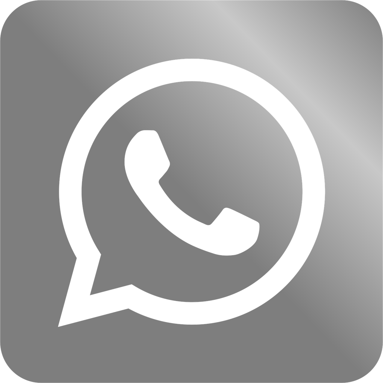 pixabay-7466235-46.png